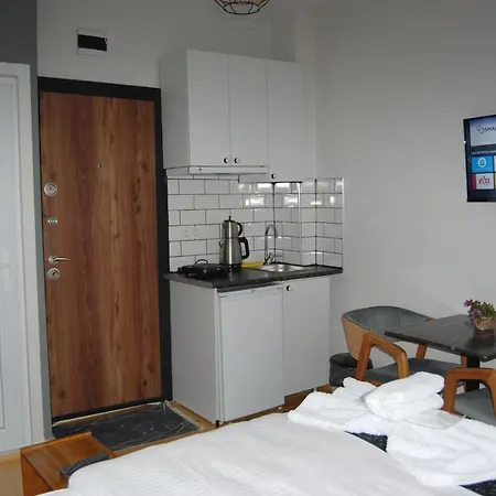 Royal Suermeli Istanboel