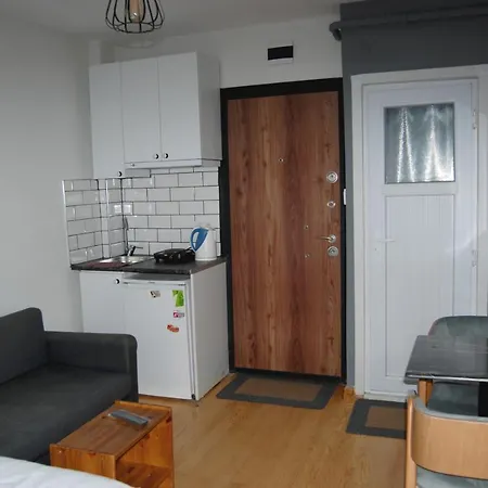 Hotel Royal Suermeli *