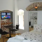 Otel Royal Sürmeli *