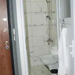 Otel Royal Sürmeli İstanbul
