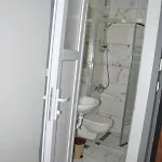 Royal Sürmeli *