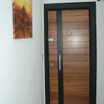 Royal Sürmeli İstanbul