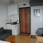 Otel Royal Sürmeli *
