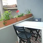 Royal Sürmeli * İstanbul