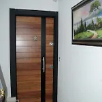 Royal Sürmeli * İstanbul