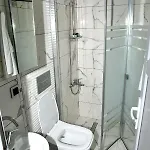 Royal Sürmeli * İstanbul