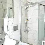 Royal Sürmeli Otel İstanbul