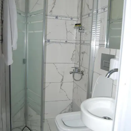 Royal Suermeli Isztambul