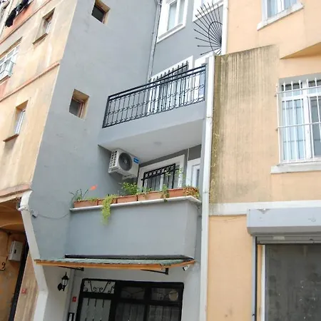 Royal Suermeli اسطنبول