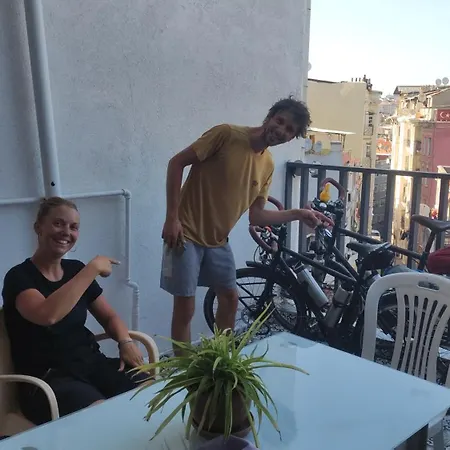 Szálloda Royal Suermeli