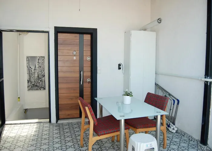 فندق Royal Suermeli اسطنبول