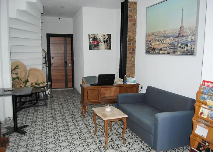 فندق Royal Suermeli اسطنبول