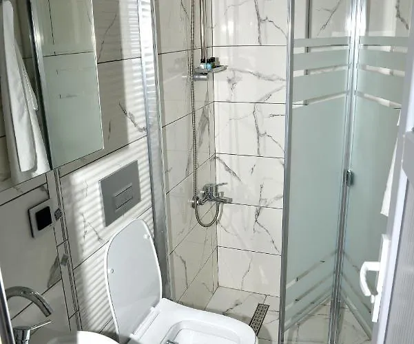 Royal Suermeli * اسطنبول