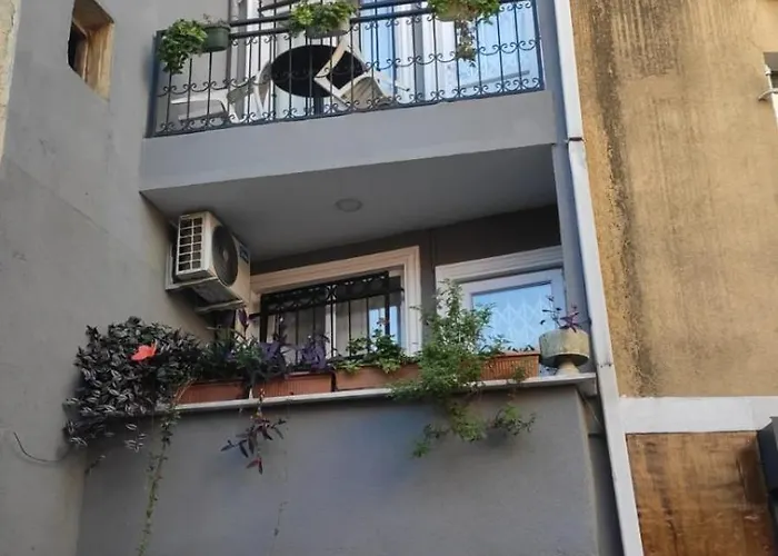 فندق Royal Suermeli اسطنبول