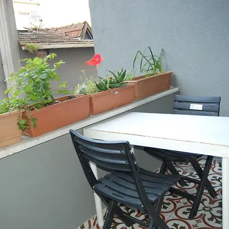 Royal Sürmeli * İstanbul