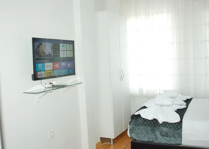 Royal Suermeli Istambul