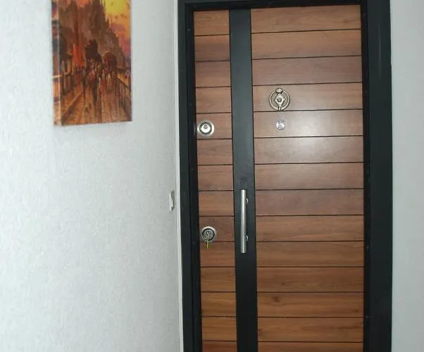 Royal Suermeli Istambul