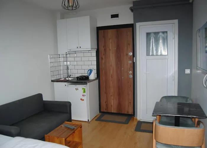 Otel Royal Sürmeli *