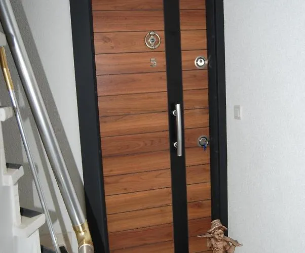 Royal Sürmeli Otel İstanbul