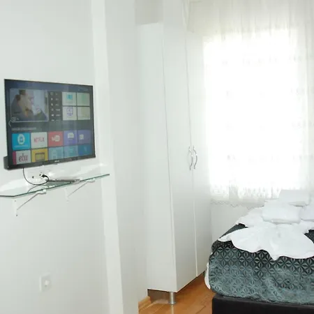 Royal Sürmeli İstanbul