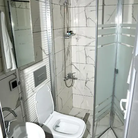 Royal Sürmeli * İstanbul