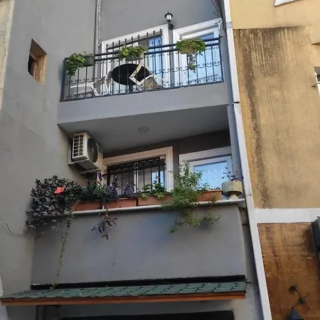 Hotel Royal Sürmeli Estambul