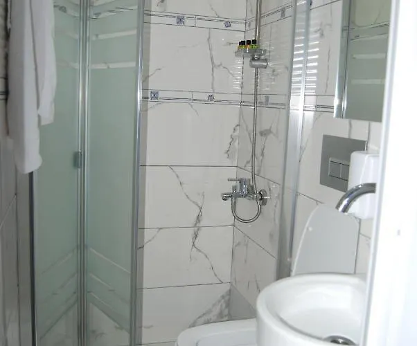 Royal Suermeli Istanbul