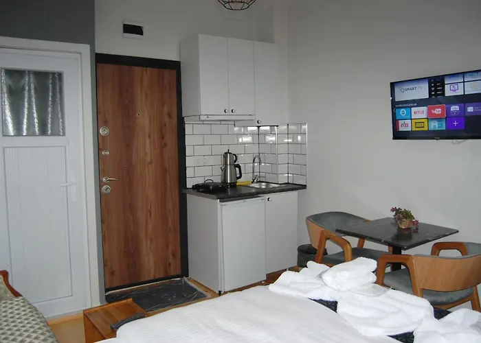 Royal Suermeli Istanbul